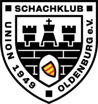 Schachklub Union 1949 Oldenburg e.V.